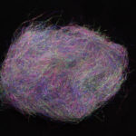 UV2 Seal-X Enhancer Dub - dark