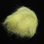 UV2 Seal-X Enhancer Dub - light