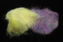 UV2 Seal-X Enhancer Dub
