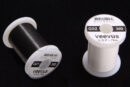 Veevus GSP 30D