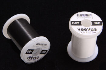 Veevus GSP 30D
