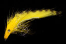 Andreas Andersson's Mini Sid yellow
