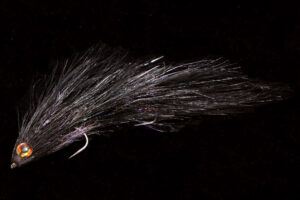 Andreas Andersson's Ragdolly black
