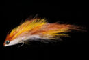 Andreas Andersson's Ragdolly brown trout