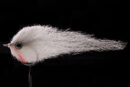 EP Fiber Baitfish grey/white