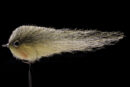 EP Fiber Baitfish mullet/menhaden
