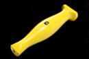 Loon Ergo Hair Packer
