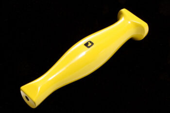 Loon Ergo Hair Packer