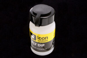 Loon Fly Dip