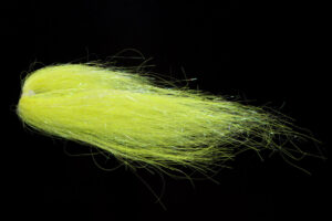 Pro Angelhair electric lemon