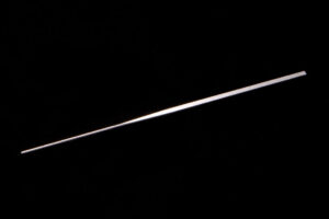 Pro Tubefly Needle Large