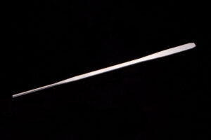 Pro Tubefly Needle Predator XL