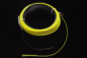 Rio InTouch Pike/Musky int/sink6 Line