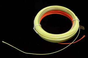 Rio InTouch Xtreme Indicator Line
