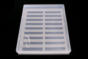 TRP Fliegen Vorratsbox medium