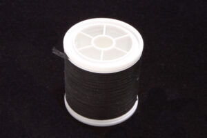 Battaglia Floss black