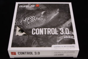 Guideline Control 3.0