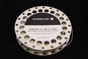 Guideline Control 3.0 Spool