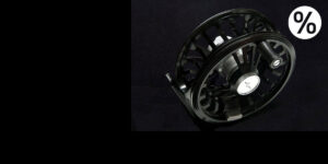 Guideline Halo black stealth Aktion