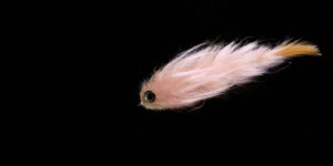 Hybrid Changer Fly