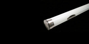 Sage R8 Core