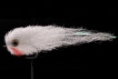 EP Fiber Baitfish Roach