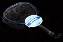 Mc Lean Weigh Net blue