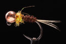 PT Jig orange