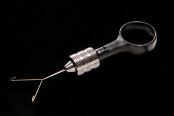 Stonfo Rotodubbing Mini