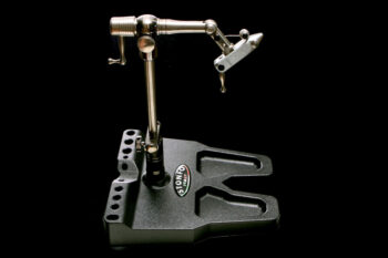 Stonfo Elite Vise