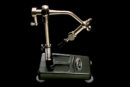 Stonfo Flytec Lever Vise