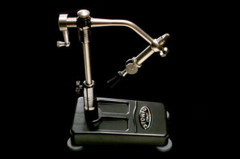 Stonfo Flytec Lever Vise