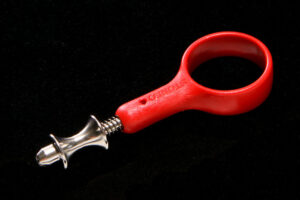 Stonfo Thread Splitter