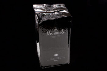 Lemmel Organic Kokkaffe