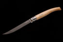Opinel N12 Slim Line Filetiermesser