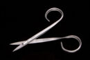Renomed FS1 Scissor