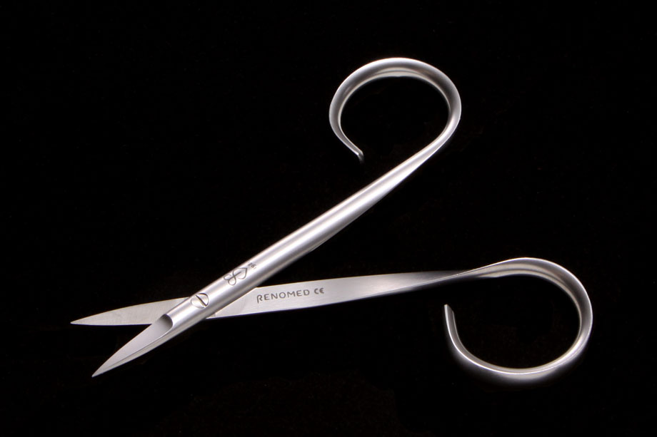 Renomed FS1 Scissor