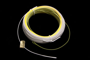 Rio Gold Elite Line