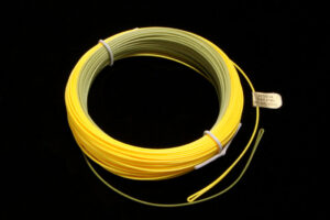 Rio Premier Gold Line