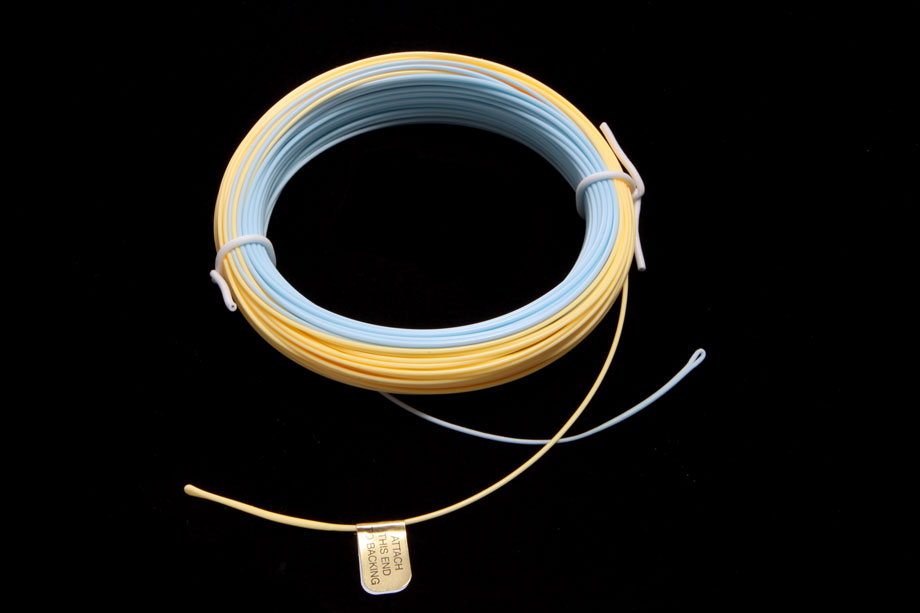 Rio Technical Trout Line