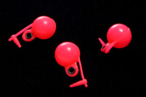 Thingama Bobber pink