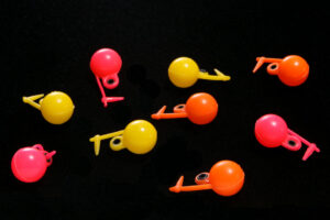 Thingama Bobber