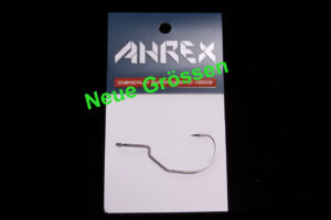 Ahrex PR378