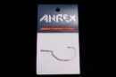 Ahrex PR378 GB Predator Swimbait
