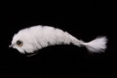 Chocklett's Micro Changer white