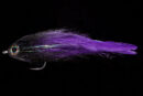 GT Magic Dancer black/purple