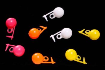 Thingama Bobber