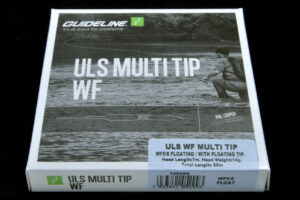Guideline ULS Multi Tip WF