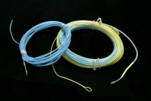 Guideline ULS Multi Tip WF
