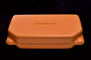 Guideline Ultralight Fly Box XL